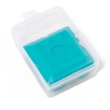 Bihui Lopatice za silikon 4/1 - BIHUI STAK4 | ePonuda.com