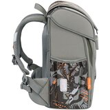  Šolska torba Tiger Family Joy Volcano Discovery | Shoptok.si
