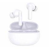 Honor choice slušalice EARBUDS X7I | Eponuda.ba