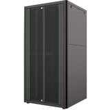 Mirsan 32U/19 rek orman stojeći GTN32U88DE 800mmx800mmx1608mm crni | ePonuda.com