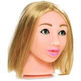  Fuck My Face Plavuša | Eponuda.com