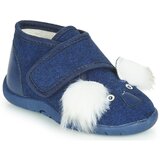 Little Mary KOALAVELCRO Blue Cijene