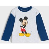 Sinsay Majica dugih rukava Mickey Mouse | shoptok.hr