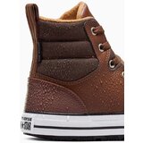 Converse muŠke patike chuck taylor all star berkshire boot water-repellent | ePonuda.com