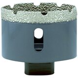 Proline KRUNSKA PILA, DIAMANTNA 68MM - 27268 | shoptok.hr
