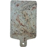 Ideal doo Daska za sečenje Granit, Krem | Eponuda.com