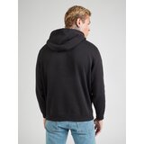 Tommy Jeans Majica črna | Shoptok.si
