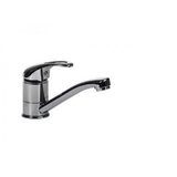 Zilan ZLN7796 slavina za lavabo | ePonuda.com