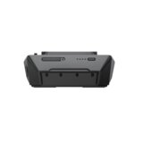 Eco Flow WAVE3 Add-on Battery | Shoptok.si