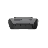 Flow WAVE3 Add-on Battery