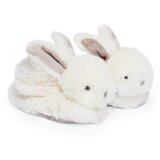 Doudou nehodajuće patikice - bež zeke ( DC1310 ) | ePonuda.com