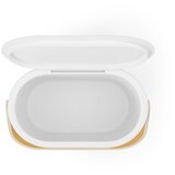 Umbra Bijela kanta za bio otpad 4 l Bellwood – | shoptok.hr