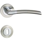 Kvaka za vrata REA ALUMINIJ KLJUČ | shoptok.hr