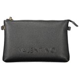 Valentino By Mario Valentino Valentino Bags Ženska Torba Crna Cijene