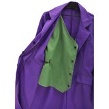  Svečana odjeća za odrasle Joker XL | shoptok.hr