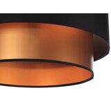  Luster na sajli DUO 1xE27/60W/230V | Eponuda.com