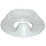 Bebe-Jou Bébé-jou adapter za WC, 36,5x30,5x8,5 cm ( 61043 ) | Eponuda.com