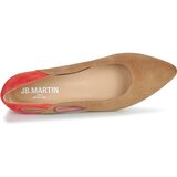 JB Martin THALYA Smeđa | shoptok.hr