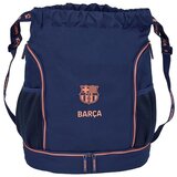 Fc Barcelona Nahrbtniki 612526197 Oranžna Cene