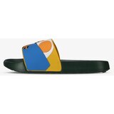 Kronos Papuče Leo | ePonuda.com