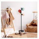 Opviq podna lampa benek 15 14536 Cene