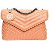 Luisa Vannini Torbe za čez ramo Torba za ?ez ramo Kostanjeva | Shoptok.si