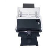 Skener ADF Avision AD240U CIS/60 ppm/120 ipm/600dpi/USB | ePonuda.com