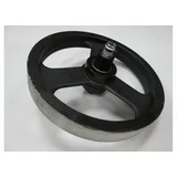 GIRO S1 07689-150