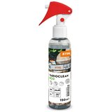Stihl Sredstvo za cicsenje VarioClean Eco 150 ml Cene