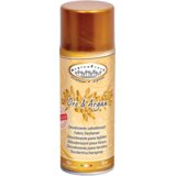 Tintolav Sprej miris Zlato i Argan 400 ml | shoptok.hr