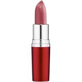 Maybelline Šminke - Rdeča | Shoptok.si