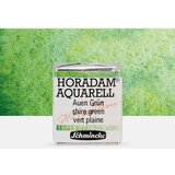  Akvarel boje Schmincke Horadam pola posudice | razne nijanse | shoptok.hr