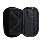 Rucksack Only Ovalna peresnica Jumbo Football | Shoptok.si