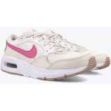 Nike patike za devojčice air max sc gg | ePonuda.com