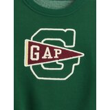 GAP Baby Sweatshirt VintageSoft - Boys | Shoptok.si