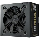 Cooler Master PSU MWE Gold V3 650W Non Modular | Eponuda.ba