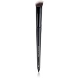 Brushworks Precise Angled Concealer Buffing Brush kist za nanošenje korektora tip NO. 8 1 kom Cijene