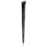 Precise Angled Concealer Buffing Brush kist za nanošenje korektora tip NO. 8 1 kom
