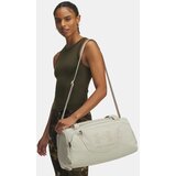 Under Armour Undeniable 5.0 Duffle XS Bag | Shoptok.si