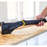 Stanley FATMAX FMHT81394-9 hammer tacker 10 mm | shoptok.hr