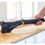 Stanley FMHT81394-9 čekić-klamerica | Eponuda.ba