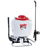 Solo nahrbtna &scaron;kropilnica 15 l PROFI SO 425/PRO cene