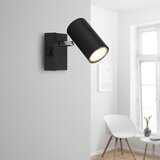 Mömax reflektor witmo | Shoptok.si