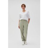 Marisse Women's T-Shirt L-Ts-4613 White | shoptok.hr