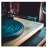 Audio-Technica Gramofon Audio-Technica AT-LPW40WN | Shoptok.si