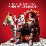 Old Spice Epic Legend Knight darilni set | Shoptok.si