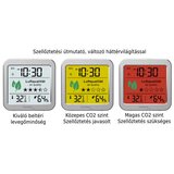 x WL1020 CO2 prikaz/CO2 mjerač | Eponuda.ba