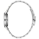  RUČNI SAT LEE COOPER LC08080.390 | Shoptok.si