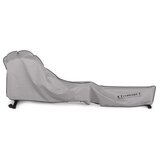 Concept2 Prevleka za ergometer, (20557512) Cene