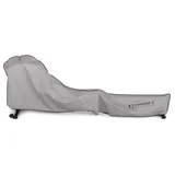Prevleka za ergometer, (20557512)